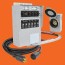 best transfer switches for your generator