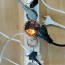 electrical wiring problems that are common