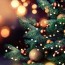 24 best christmas live wallpapers