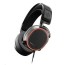 steelseries arctis pro wired gaming