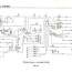 wiring diagrams early cars spitfire