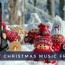 christmas radio stations music app