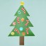 christmas tree ornaments free