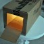diy overhead projector how to paint an