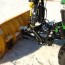 fisher minute mount 2 plow attachment