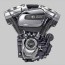 types of motorcycle engines