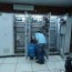 electrical panel job work