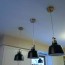 lighting installation cost to install