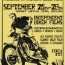 nyc motorcycle film festival sept 26