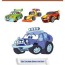kids coloring books for boys cars
