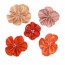 satin flowers clearance 55 off www