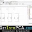 pcschematic automation 20 free download