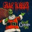 father christmas by grave robber invubu