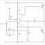 10 watt audio amplifier circuit diagram