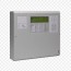 alarm device security alarms systems