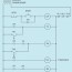 sequence control for industrial motors