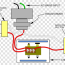 doorbell wiring diagram uk electronics