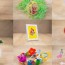 10 easter craft ideas diy projects