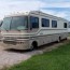 96 fleetwood bounder rvs for sale