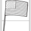 fourth of july coloring pages 41