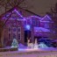 the best christmas light ideas to top