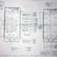 purported iphone 5 schematic leaks
