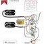 seymour duncan 4c wiring diagrams