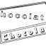 chocolate coloring pages coloring