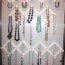 41 homemade jewelry storage display ideas