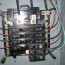 bonding sub panel electrical