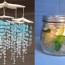 sea glass ideas diy projects