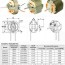 58 shaded pole motors single phase
