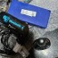 parrot bluetooth mki9200 for sale