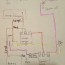 wiring diagram for 1966 110 weekend