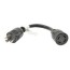 parkworld 885125 power adapter cord