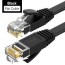 buy ugreen 3m 5m 8m 10m ethernet cable
