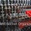 7 best socket organizers 2022 reviews