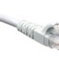 cables utp patch cord cat6 3ft lszh