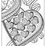day coloring pages for adults