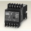 earth leakage relays product list low
