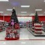 target open on christmas day 2021