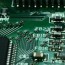 what is a printed circuit board vexcel