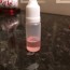 pinkman diy juice flavors e liquid