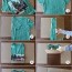 make an easy diy t shirt folding device
