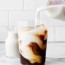 how to make cold brew coffee recipe