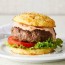 15 low carb burger recipes and fries