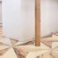 11 best plywood flooring posts