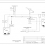 tv and cable tv wiring diagram