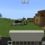 download addon motorcycle for minecraft