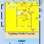 electrical wiring layout diagrams app